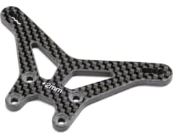 Rear Tower Carbon +2: 22X photo