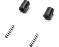 VHA Rebuild Set V2 2 : 22X photo