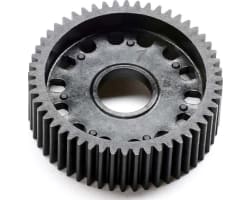 Diff Gear, 52T: 22X photo