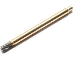 Shock Shaft 3mm x 42.7mm TiNi G3 1 photo