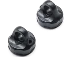 Shock Cap Composite 2 : 22X photo