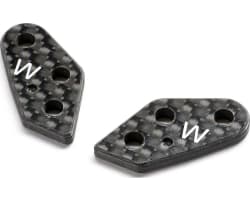 Steering Arm A Wide: 22X photo