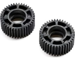 Idler Gear 2 : 22X photo