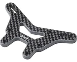 Front Tower Carbon -2: 22X photo