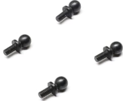 Ball Stud 5.8mm x 6mm 4 : 22X photo