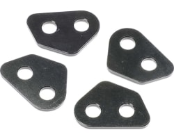 Steering Arm Spacer 4 : 22X photo