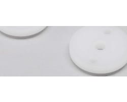 13mm Shock Piston 2 x 1.8mm 2mm 2 photo