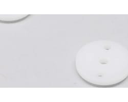 13mm Shock Piston 2 x 2.0mm 2mm 2 photo