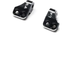 Camber Mount Caster Block A: 22X photo