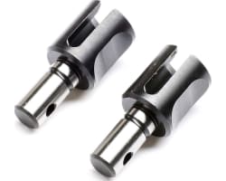 Outdrive Set Gear Diff 2 : 22X photo