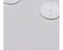 13mm Shock Piston 2 x 1.9mm 2mm 2 photo