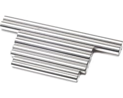 Hinge Pin Set: 22X photo