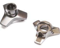 Slipper Eliminator Plates: 22X photo