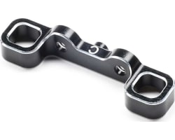 C Pivot Block Aluminum: 22X photo