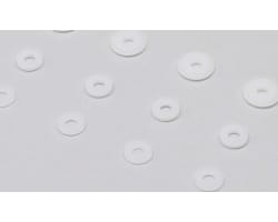 Shock Seal Bushings Machined Split G3 3mm 4 photo