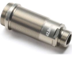 13mm Shock Body 42.0mm G3 3mm 1 photo