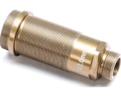 13mm Kashima Shock Body 42.0mm G3 3mm 1 photo