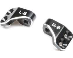 Camber Mount Caster Block B: 22X photo