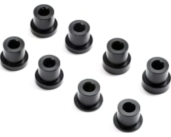 Spindle Bushing Set Delrin 8 : 22X photo