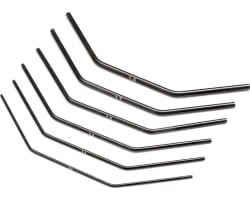 Front Sway Bar Set Odds: 22X photo
