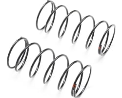 Front Springs Orange 3.75lb 13mm 2 photo