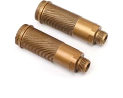 
 In Stock
 
 16mm Shock Body V2 Kashima 62.0mm (2) photo