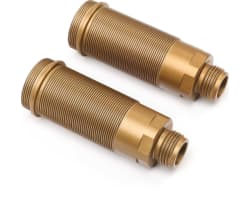 16mm Shock Body V2 Kashima 56.6mm 2 photo