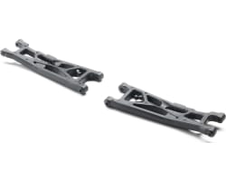 Front Arm Set: 22X-T photo