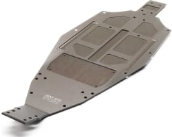 Chassis Standard: 22X-T photo