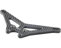 Rear Tower Carbon -2: 22X-T photo