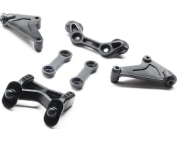 Body Mount Set: 22X-T photo