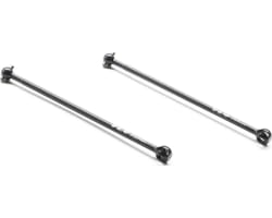 CVA Driveshaft Bones X92mm: 22X-T 2 photo