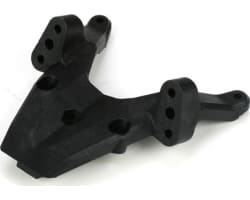 Front Bulkhead: 22 photo