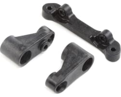 Bell Cranks and Draglink Composite: 22 5.0 photo