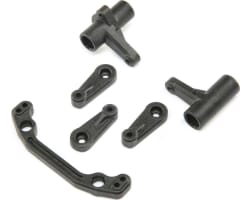 Composite Steering Set: 22X-4 photo