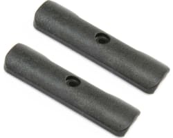 Front Bumper 2 : 22X-4 photo