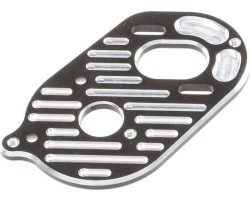 Motor Plate Spec: 22 3.0 SR photo