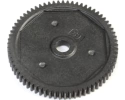 69T Spur Gear SHDS 48P photo