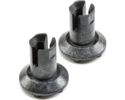 Composite Outdrive Set SR Diff: 22 5.0 SR photo