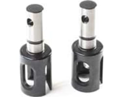 Outdrive Set 2 : 22X-4 photo