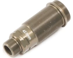 Shock Body 42mm G3 3mm 1 photo