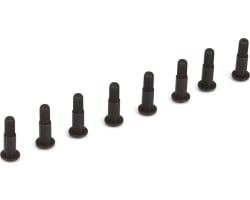 King Pin Screws 8 : 22-4 photo