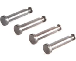 Front King Pins TiCN 4 : All SCTE photo