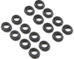 Spindle Trail Inserts 2 3 4mm 8ea. : All 22 photo
