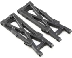 Rear Arm Set Stiffezel: 22T 4.0 SCT 3.0 photo