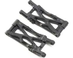 Rear Arm Set VHA Stiffezel: 22 5.0 photo