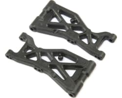 Front Arm Set: 22X-4 photo