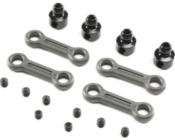 Sway Bar Mount Set 2 : 22X-4 photo