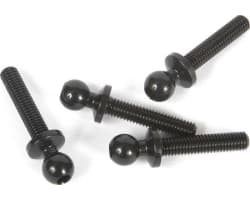 Ball Stud 4.8 x 14mm 4 photo