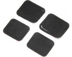 Gear Box Gasket Set 2 : 8XT photo